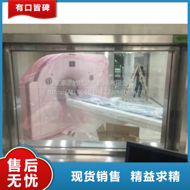 铅玻璃可定制有保障
