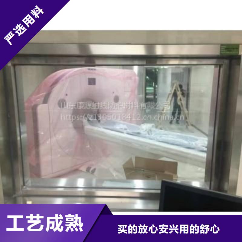 铅玻璃重信誉厂家