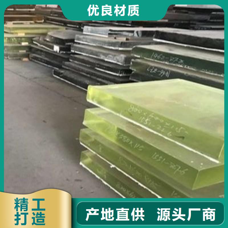 铅玻璃源头实体厂商