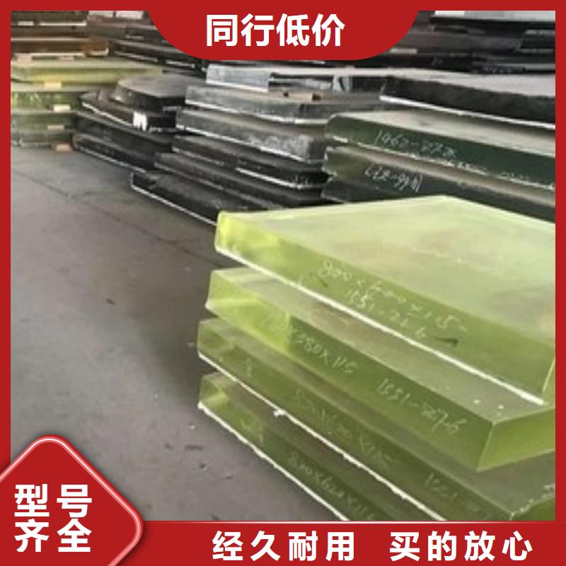 铅玻璃源头采购