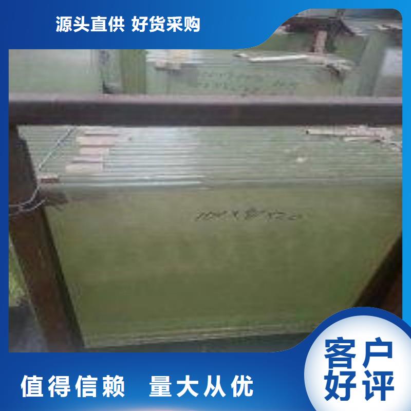 铅玻璃量大更优惠