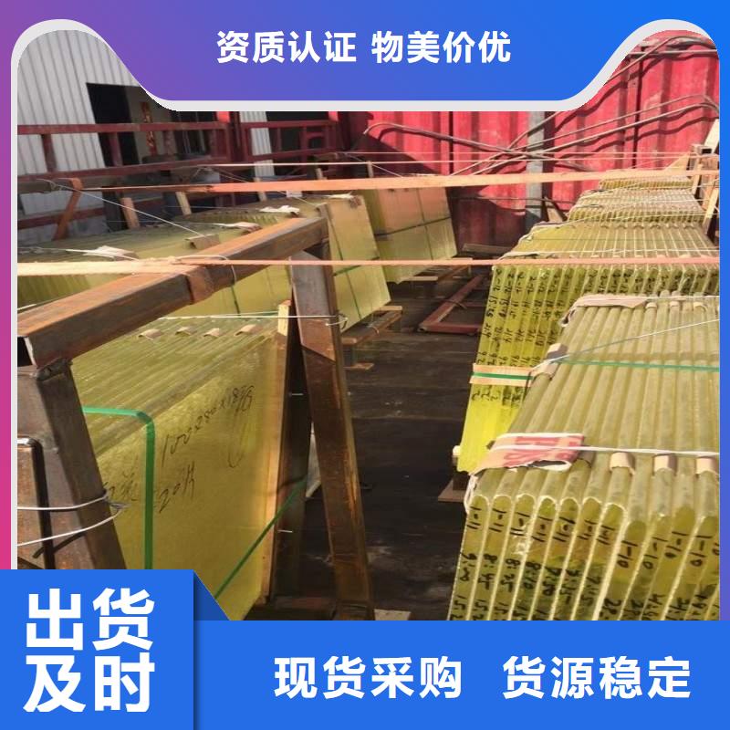 铅玻璃打造行业品质