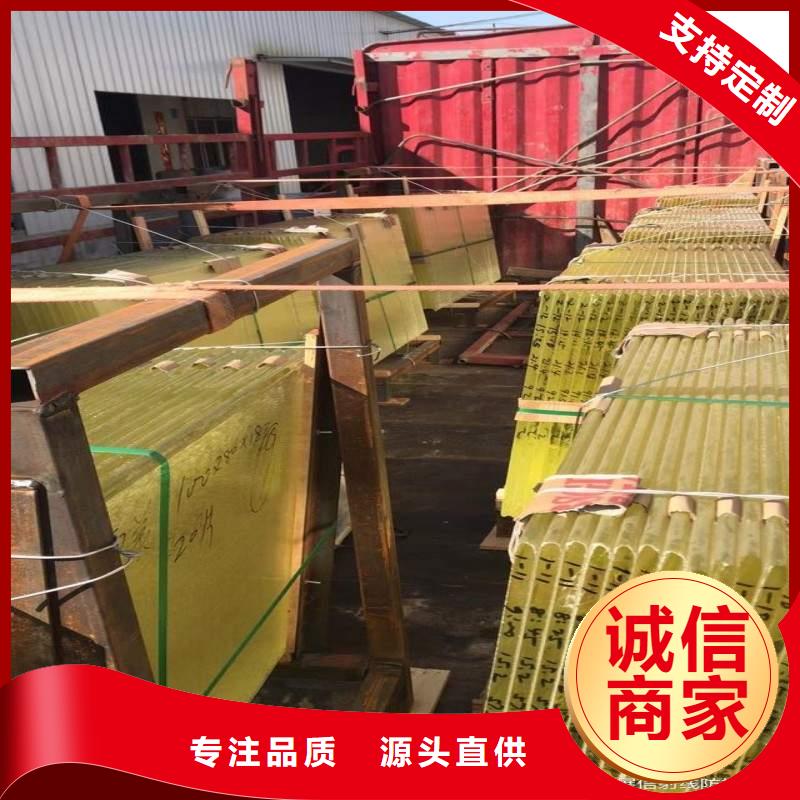 铅玻璃质优价廉