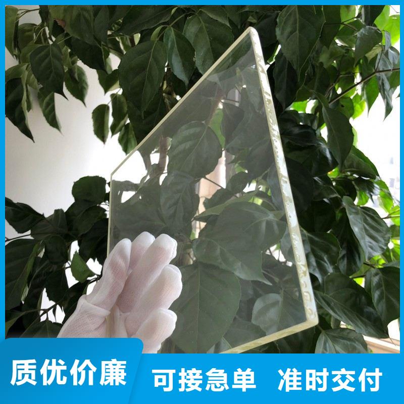 铅玻璃为您提供一站式采购服务