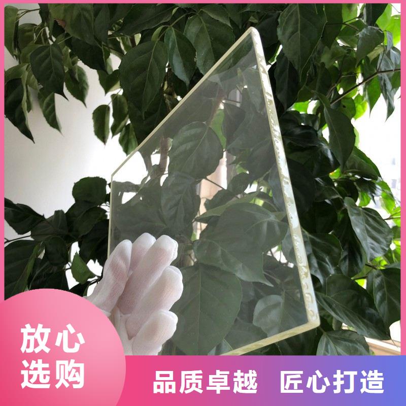 铅玻璃厂家采购