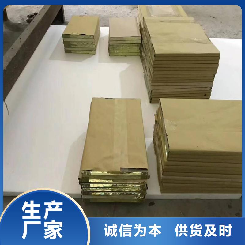 铅玻璃实地大厂