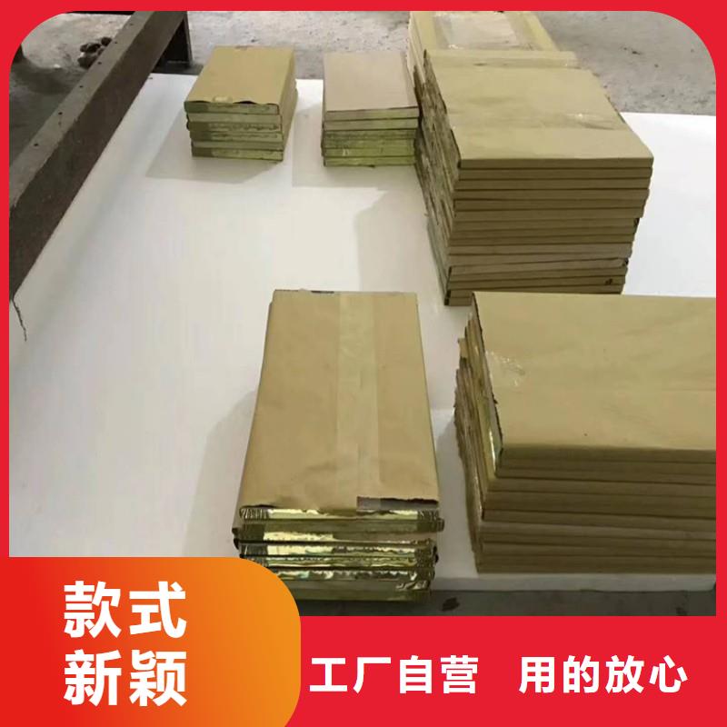 铅玻璃采购