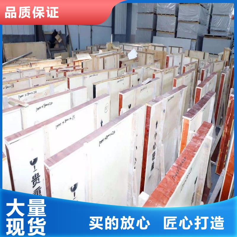 铅玻璃懂您所需