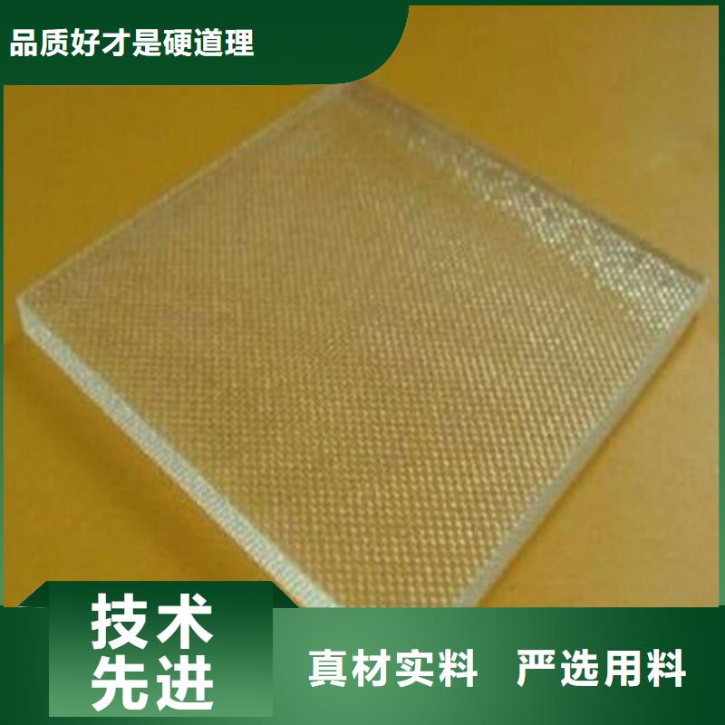铅玻璃全新升级品质保障