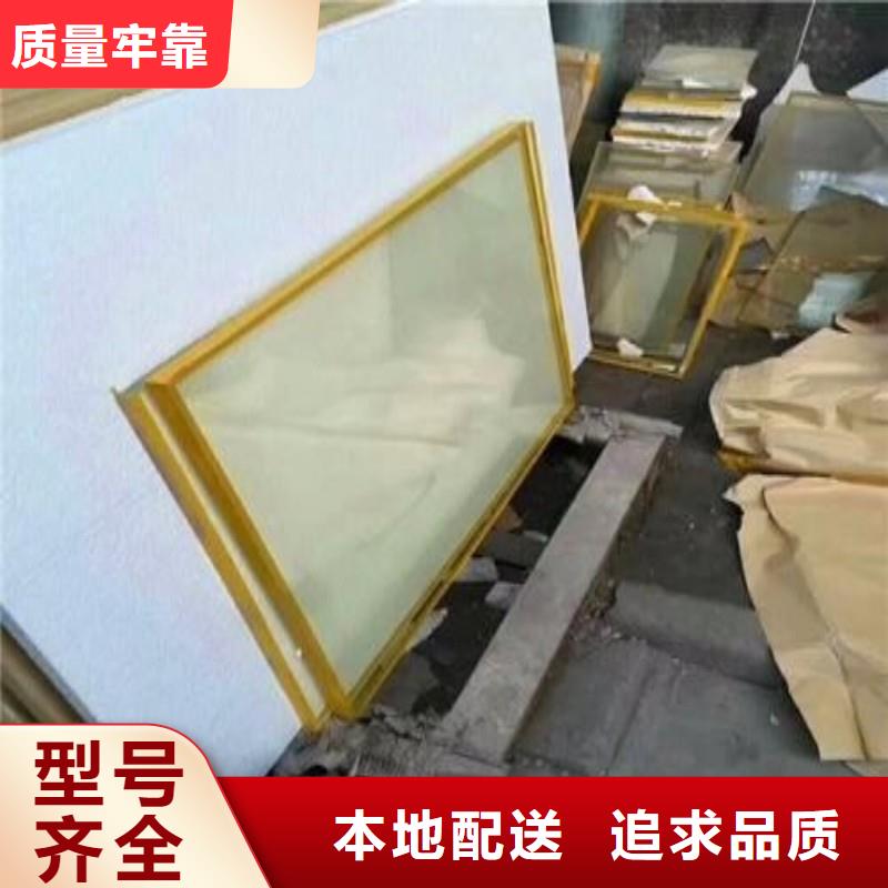 铅玻璃支持大批量采购