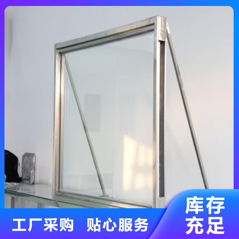 铅玻璃质优价廉