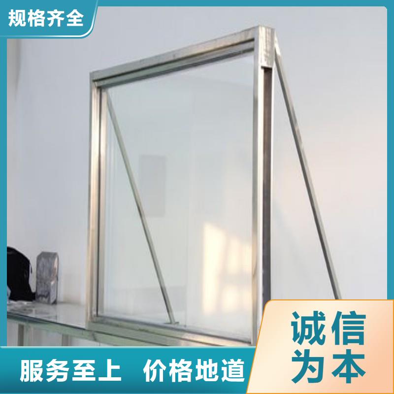 铅玻璃支持货到付清