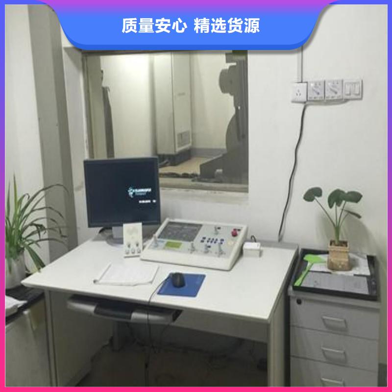 铅玻璃商家直供
