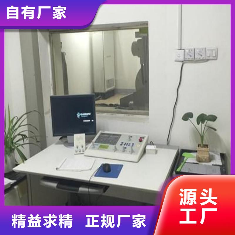 铅玻璃现货直发