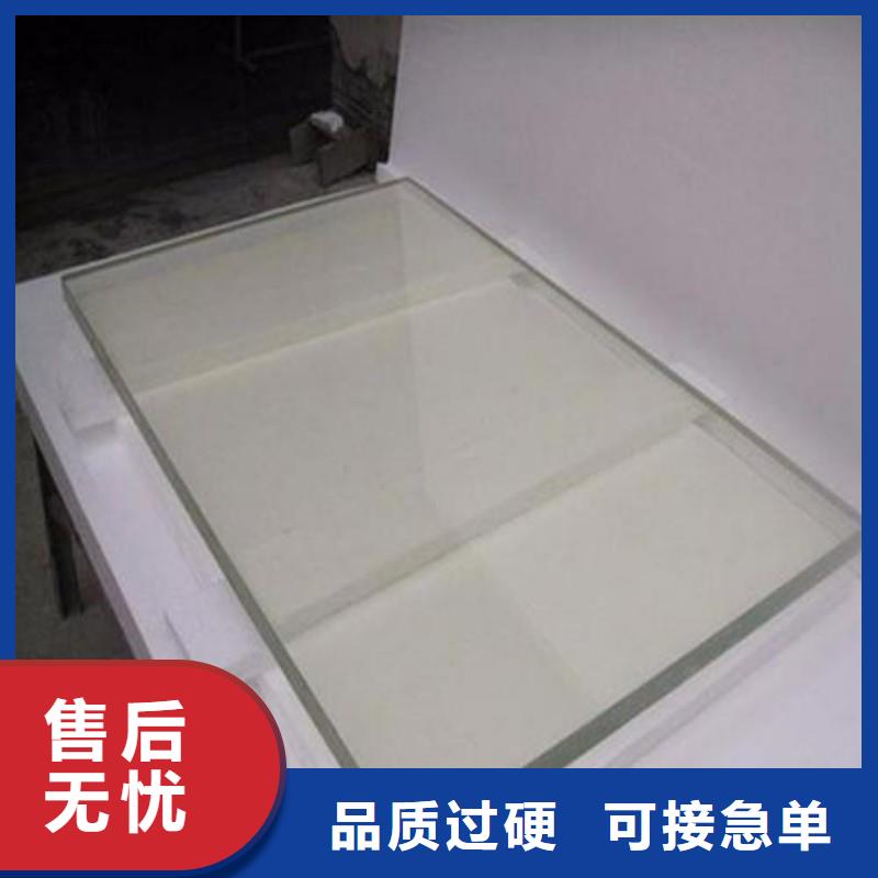 铅玻璃品质好才是硬道理