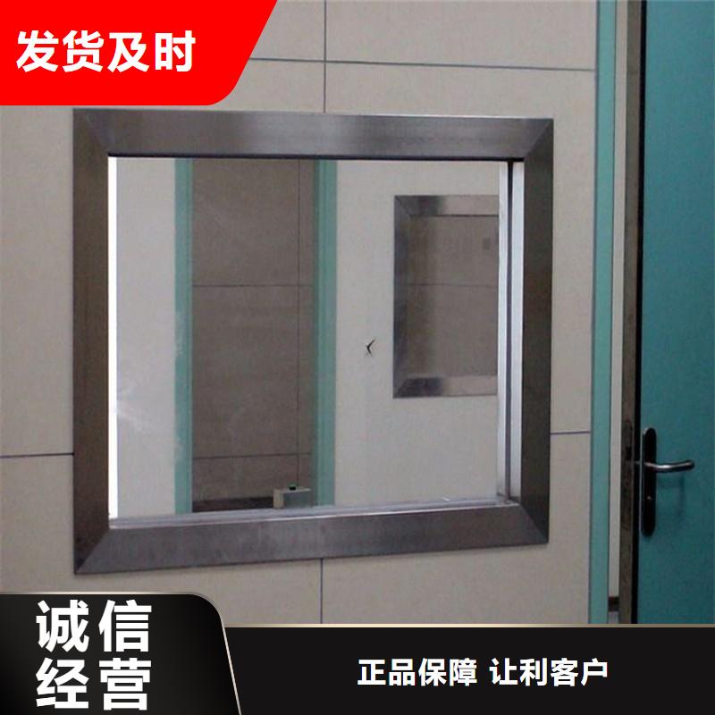 铅玻璃自营品质有保障