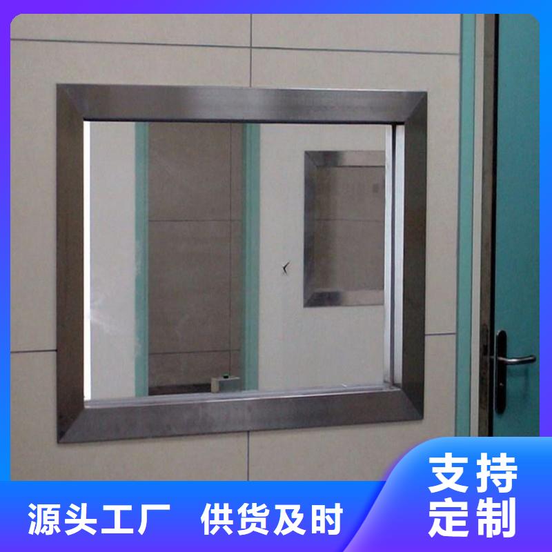 铅玻璃助您降低采购成本