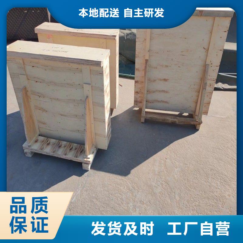铅玻璃好品质选我们
