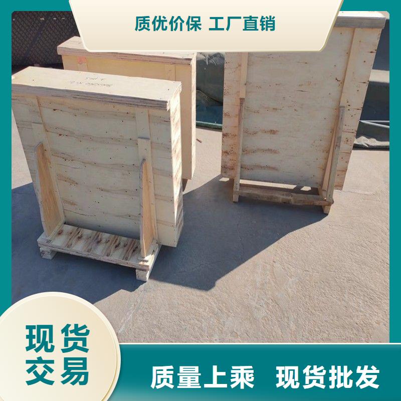 铅玻璃专业生产制造厂
