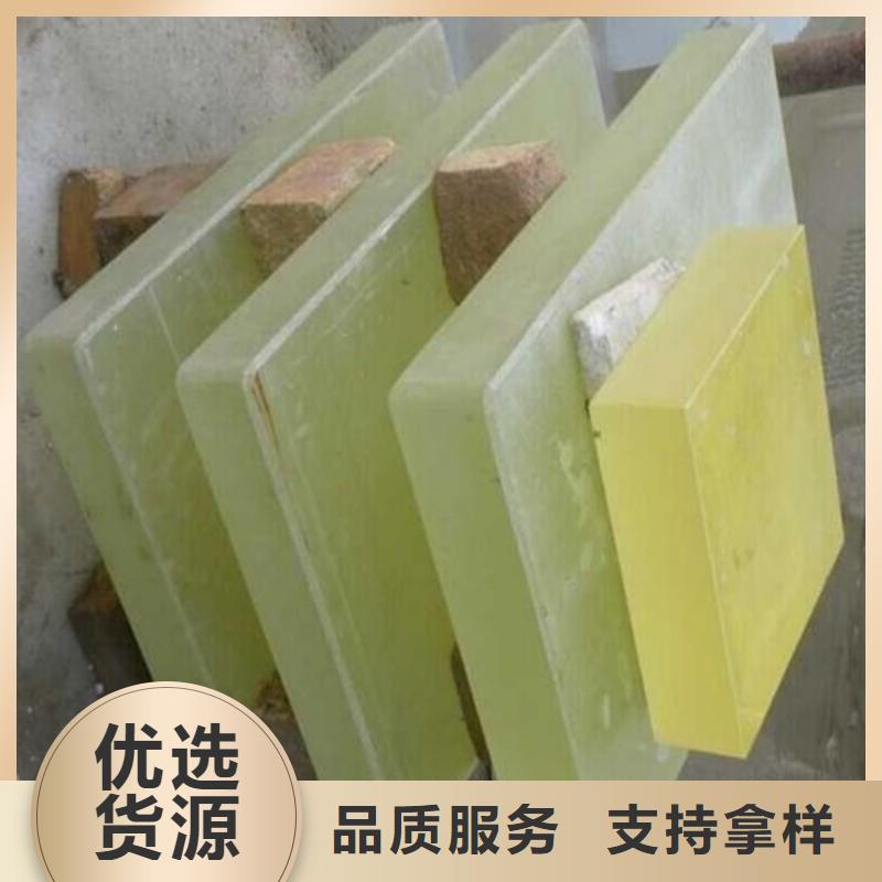 铅玻璃厂家直销供货稳定