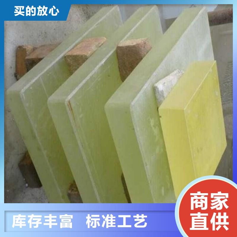 铅玻璃值得买