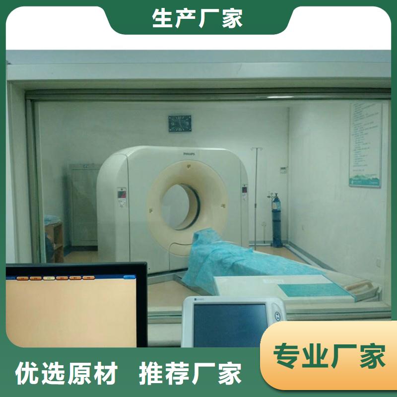 铅玻璃精工细致打造