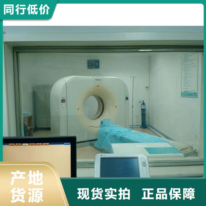 铅玻璃海量现货直销