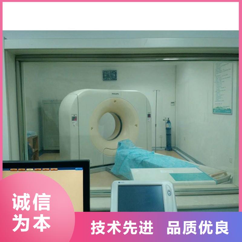 铅玻璃细节展示