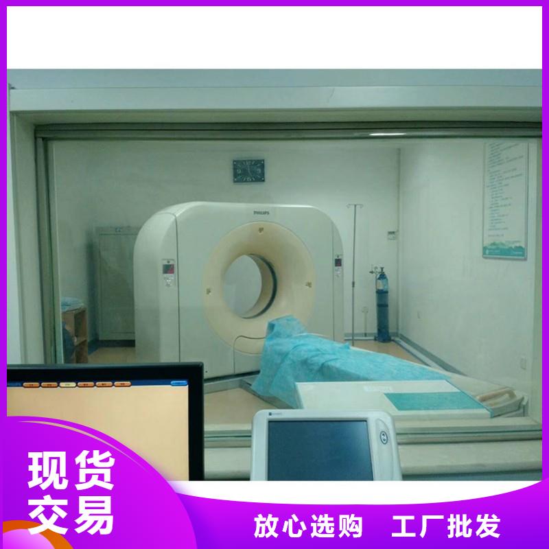 铅玻璃厂家货源稳定