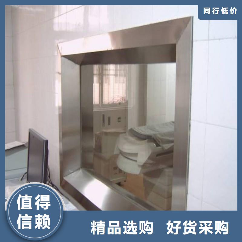 铅玻璃厂家直销
