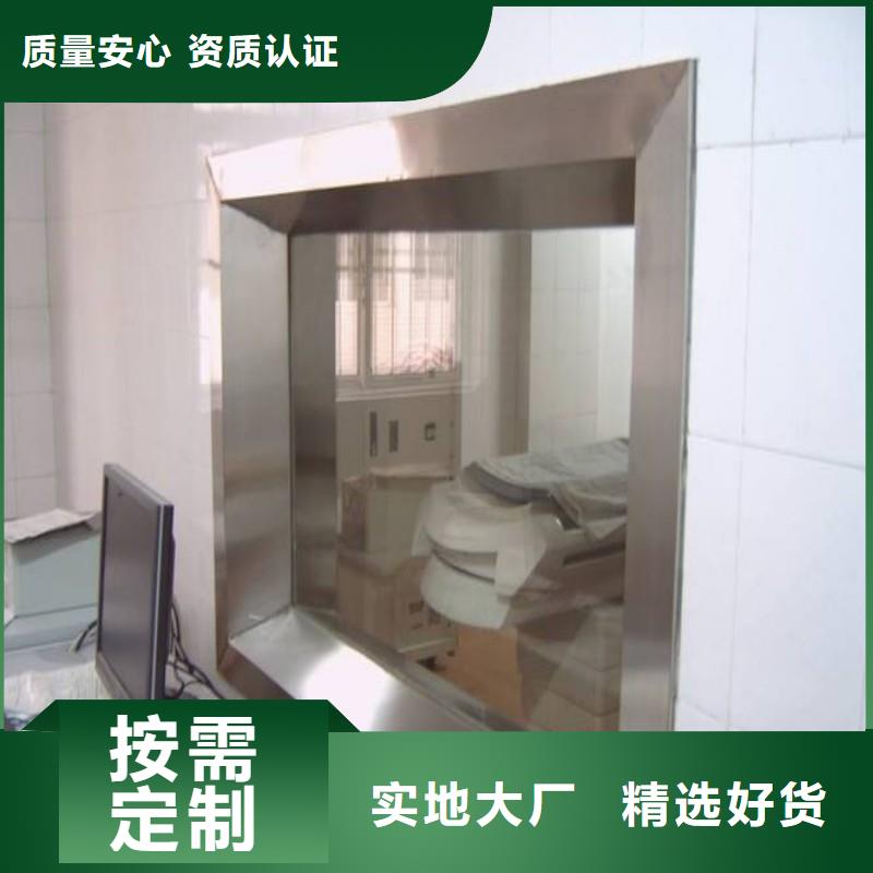 铅玻璃为您提供一站式采购服务