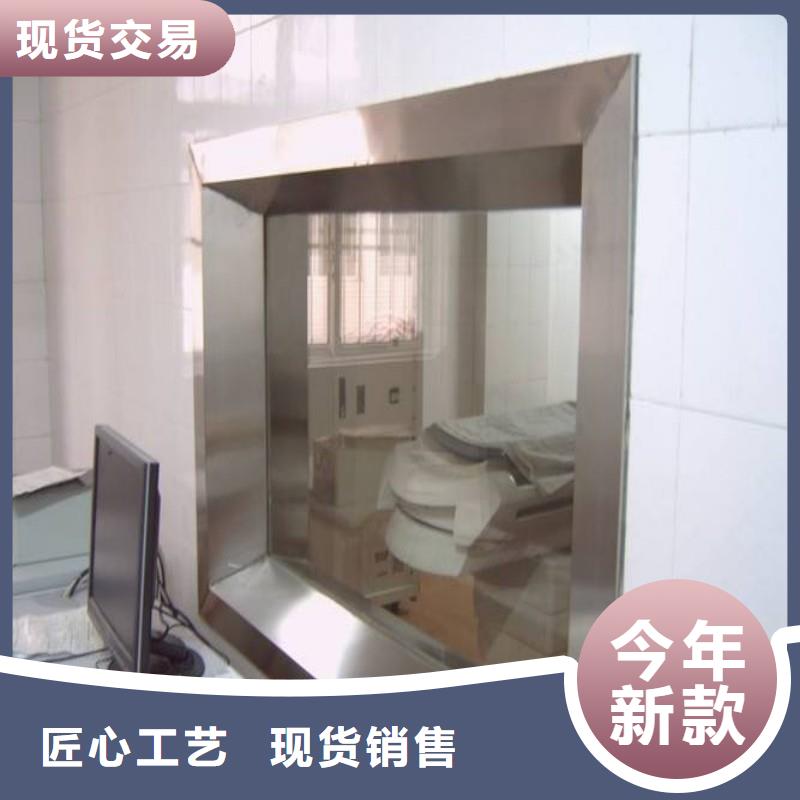 铅玻璃0中间商差价