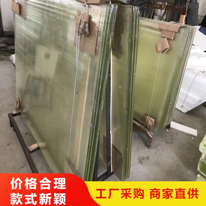 铅玻璃好产品价格低