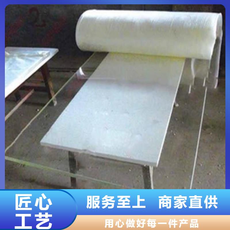铅玻璃快速物流发货