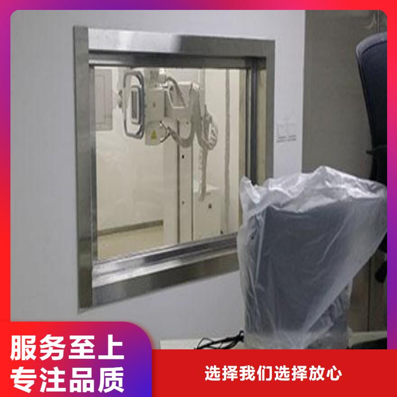 铅玻璃常年供应