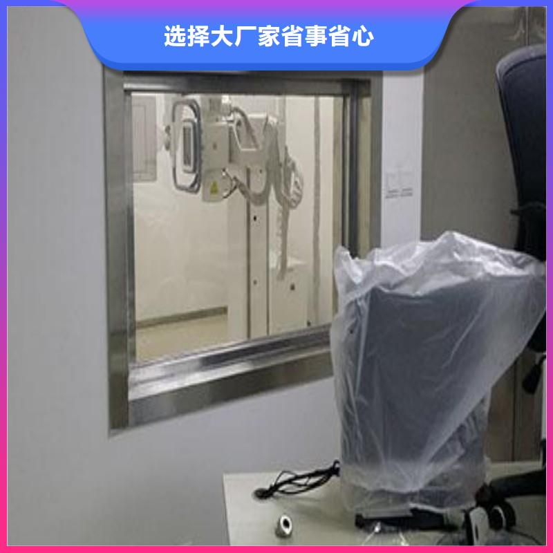 铅玻璃实体诚信经营