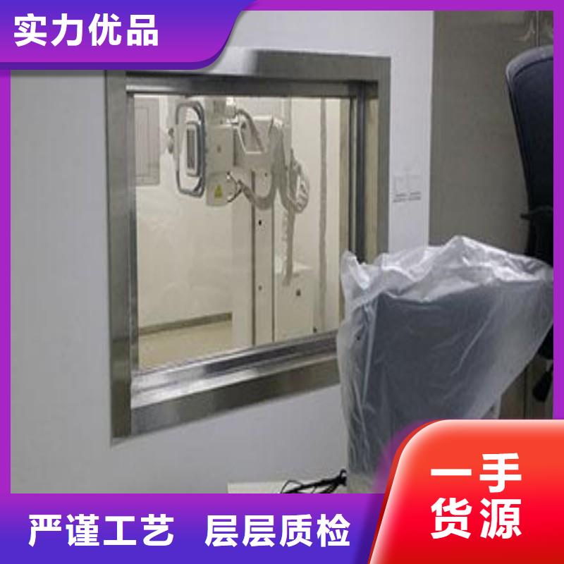 铅玻璃多种优势放心选择