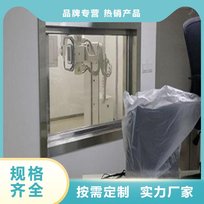 铅玻璃现货快速采购
