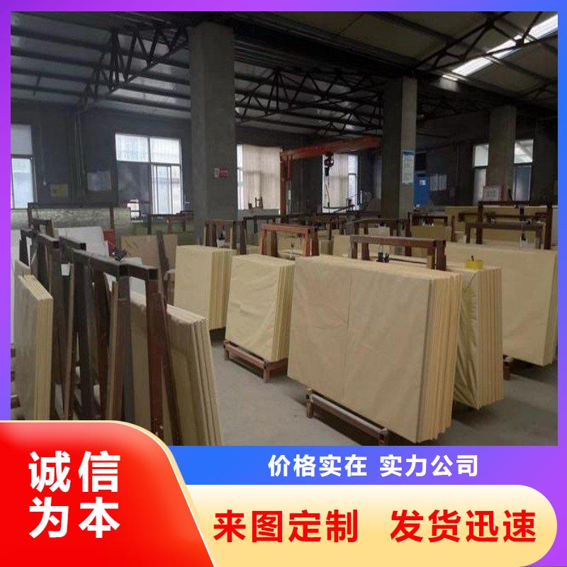 铅玻璃厂家货源稳定