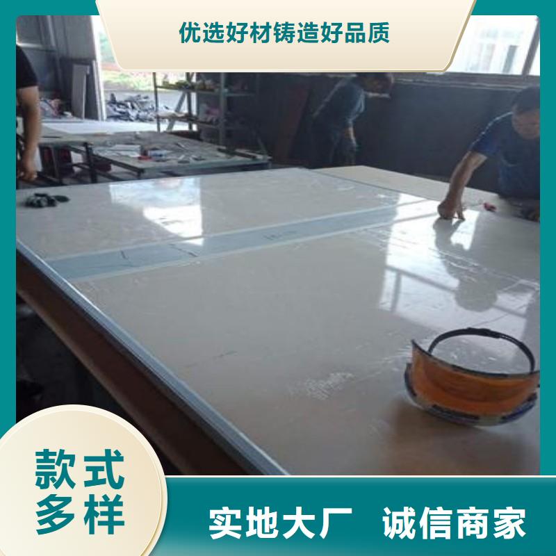 铅玻璃优选好材铸造好品质
