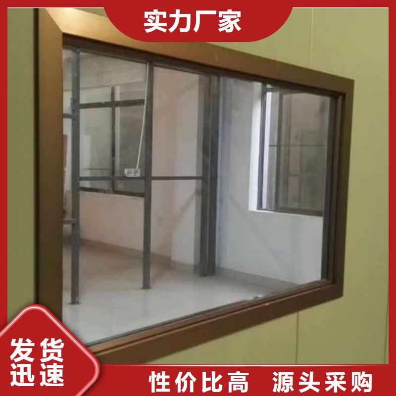 铅玻璃48小时发货