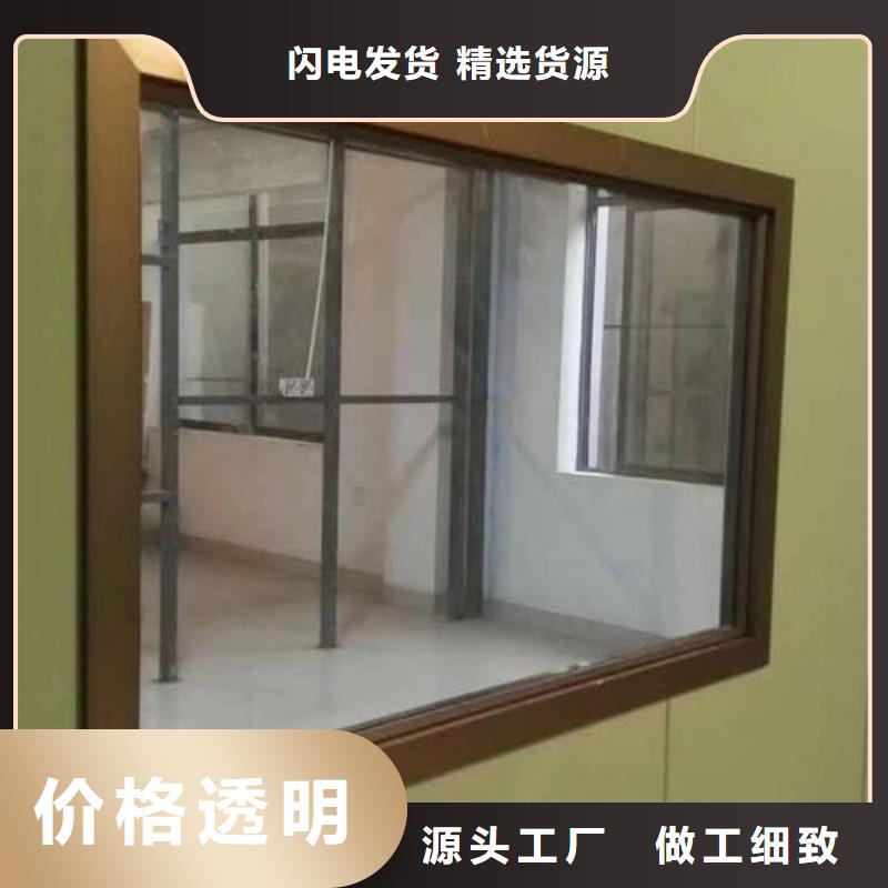 铅玻璃质优价廉
