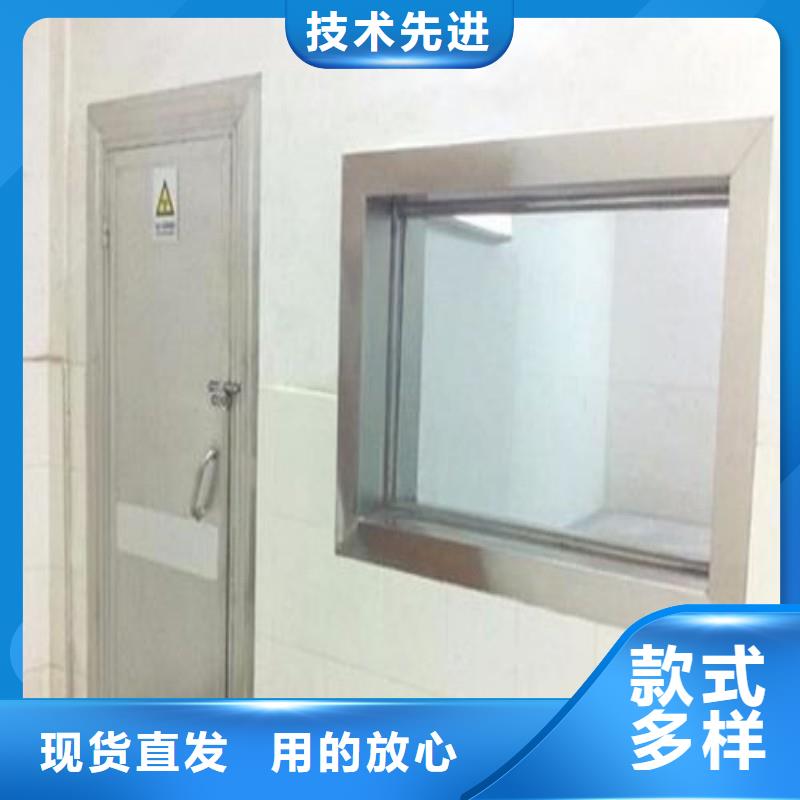 铅玻璃好产品好服务