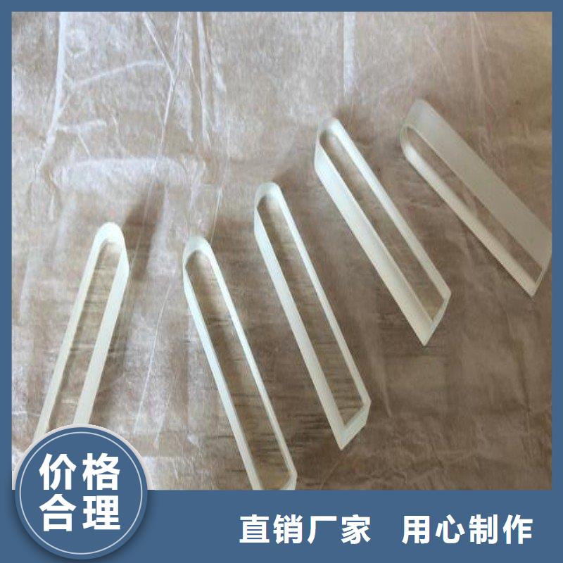 铅玻璃把实惠留给您