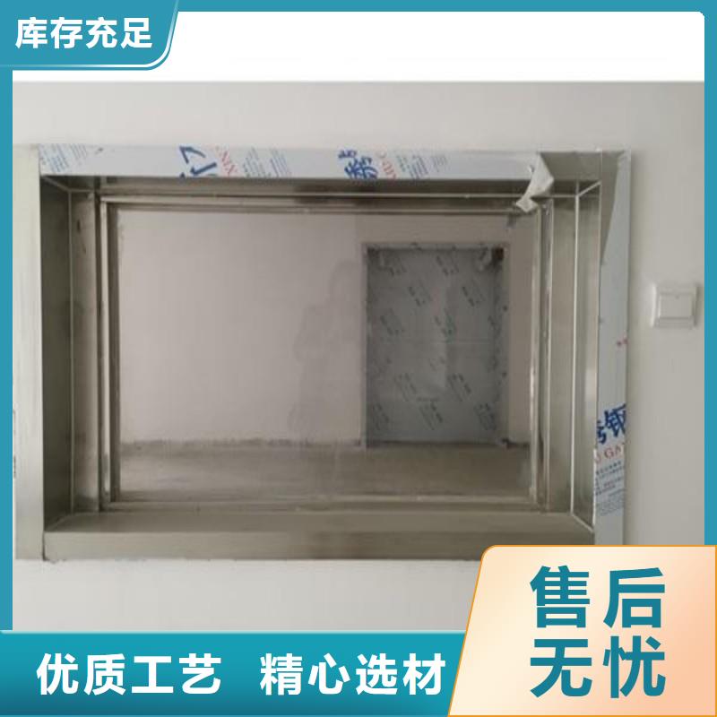 铅玻璃生产厂家