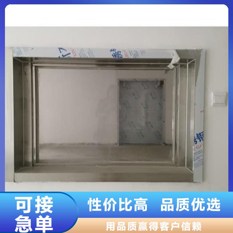 铅玻璃合作共赢