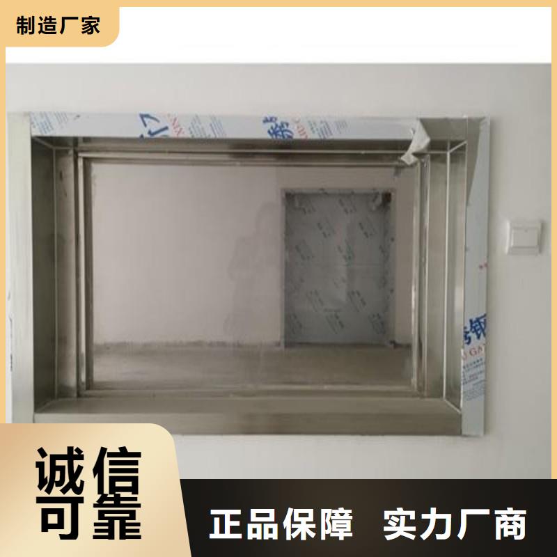 铅玻璃把实惠留给您