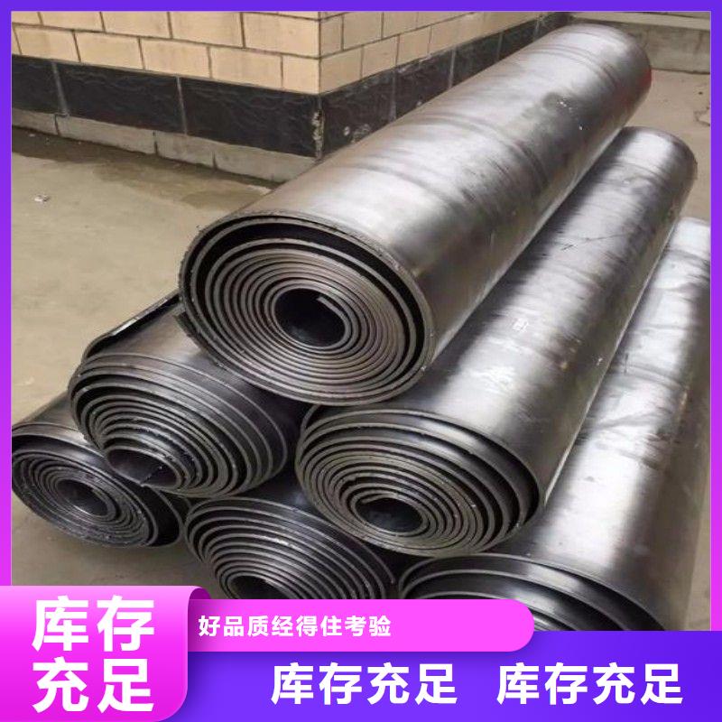 铅板源头厂家量大价优