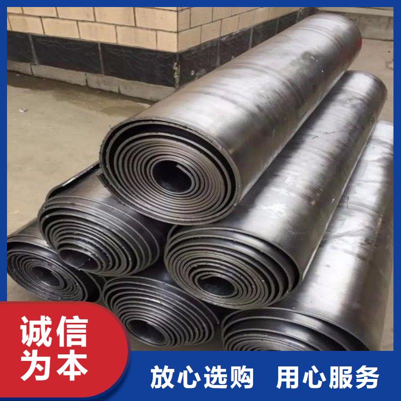 铅板质检合格出厂