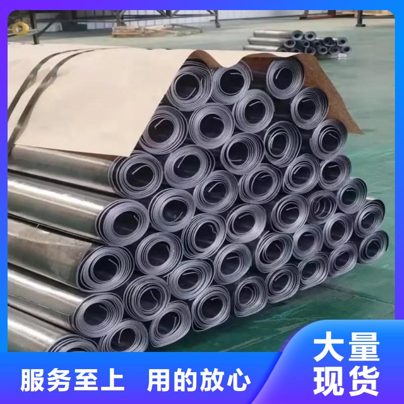 铅板就近发货
